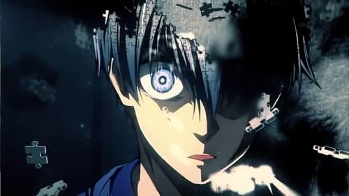 Blue Lock Saison 1 Épisode 28