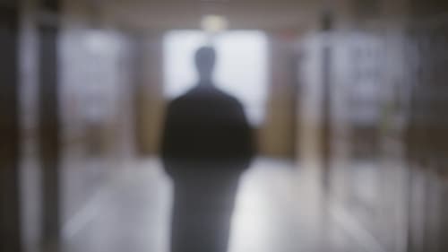 Rivalités mortelles Saison 1 Épisode 3