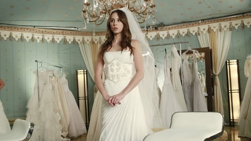 Pretty Little Liars Saison 4 Épisode 23