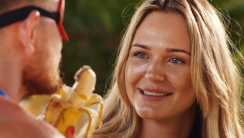 Dating Naked : Draguer nu Saison 1 Épisode 6
