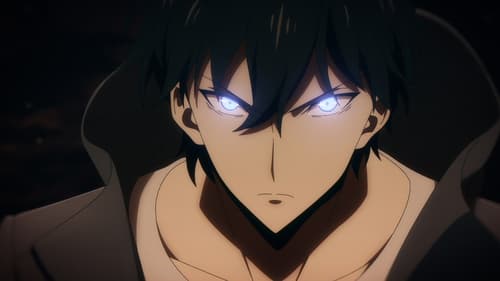 Solo Leveling Saison 1 Épisode 7