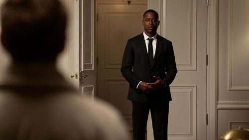 Paradise Saison 1 Épisode 1