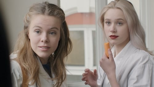 SKAM Saison 4 Épisode 6