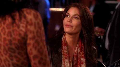 Desperate Housewives Saison 6 Épisode 12