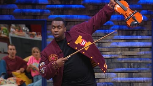 LOL : QUI RIЯA LE DERNIER ? – Québec Saison 2 Épisode 4