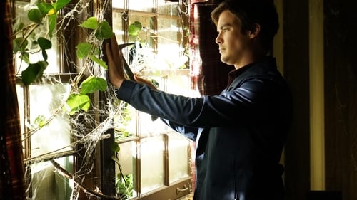 Pretty Little Liars Saison 6 Épisode 20