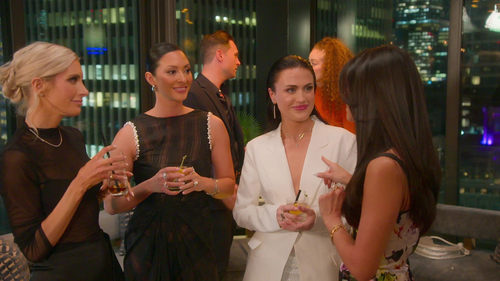 Selling the City Saison 1 Épisode 3