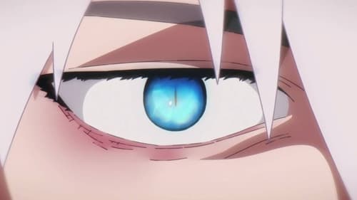 Link Click Saison 1 Épisode 10