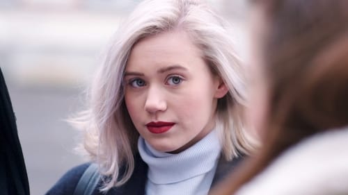 SKAM Saison 2 Épisode 3