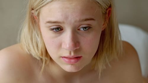 SKAM Saison 2 Épisode 9