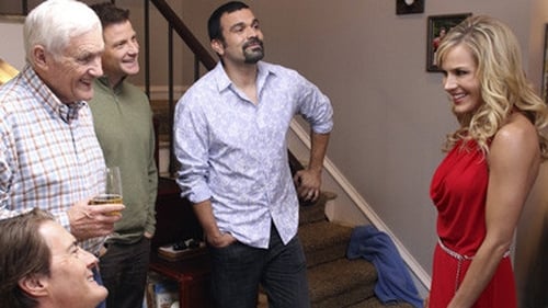 Desperate Housewives Saison 6 Épisode 15