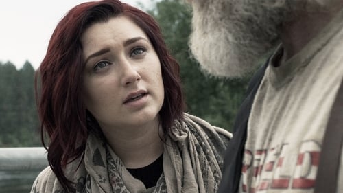 Z Nation Saison 2 Épisode 7
