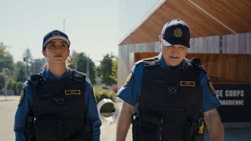 Allegiance Saison 1 Épisode 2