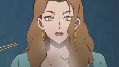 Link Click Saison 1 Épisode 2
