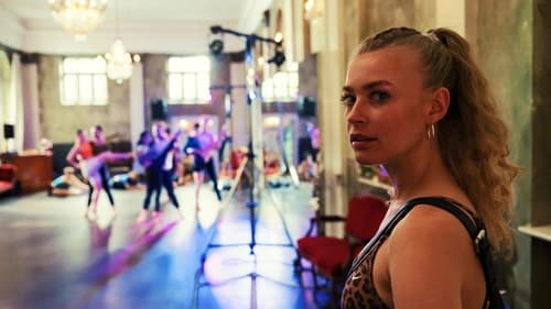 Para – Wir sind King Saison 2 Épisode 2