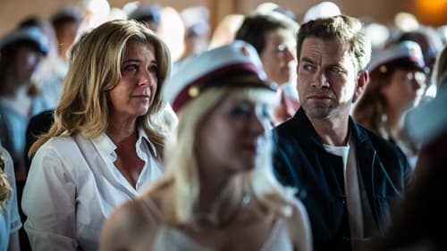 Families Like Ours Saison 1 Épisode 2