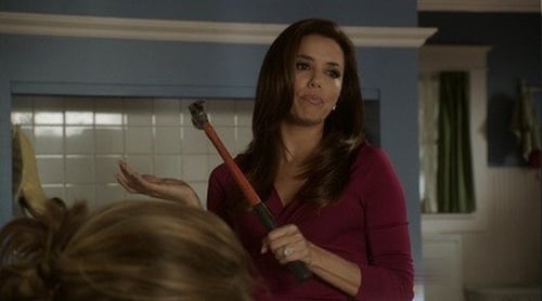 Desperate Housewives Saison 8 Épisode 11