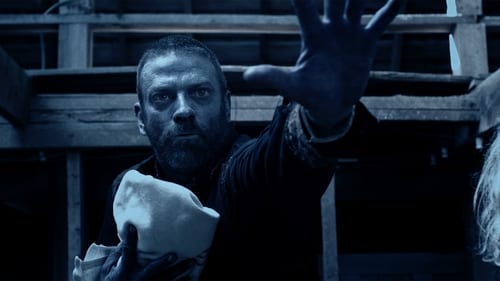 Z Nation Saison 2 Épisode 5