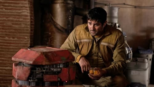 Star Wars : Andor Saison 1 Épisode 11