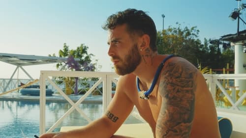 Dating Naked : Draguer nu Saison 1 Épisode 9