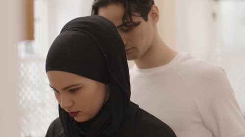 SKAM Saison 4 Épisode 3