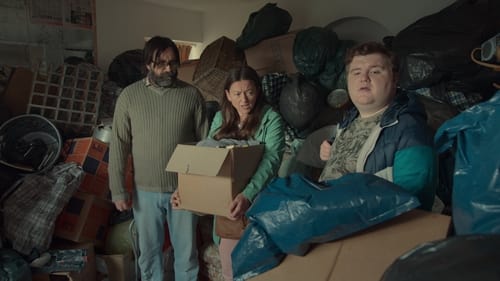 After Life Saison 3 Épisode 3