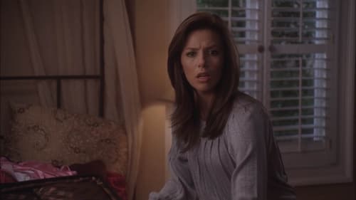 Desperate Housewives Saison 4 Épisode 9