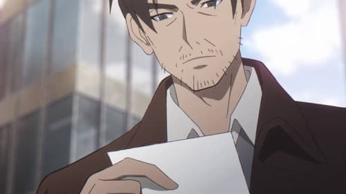 Link Click Saison 1 Épisode 8