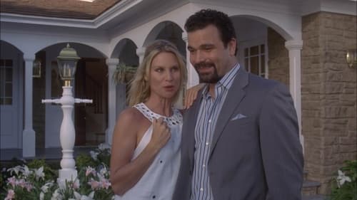 Desperate Housewives Saison 4 Épisode 2