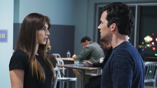 Pretty Little Liars Saison 7 Épisode 15