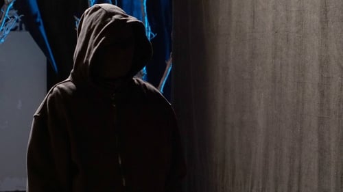 Pretty Little Liars Saison 6 Épisode 9