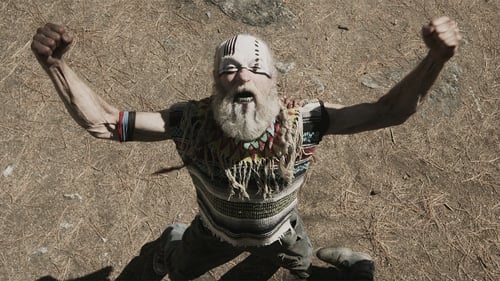 Z Nation Saison 2 Épisode 10