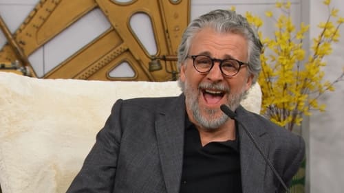 LOL : QUI RIЯA LE DERNIER ? – Québec Saison 2 Épisode 6
