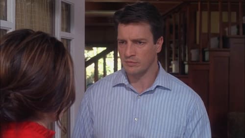 Desperate Housewives Saison 4 Épisode 8