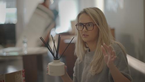 Molly Mae: Behind It All Saison 1 Épisode 2
