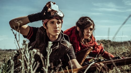 Z Nation Saison 3 Épisode 1