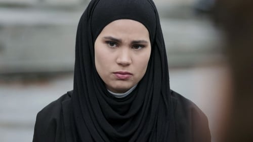 SKAM Saison 4 Épisode 8