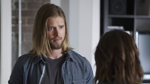 Pretty Little Liars Saison 7 Épisode 9