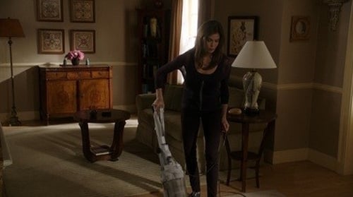 Desperate Housewives Saison 8 Épisode 12