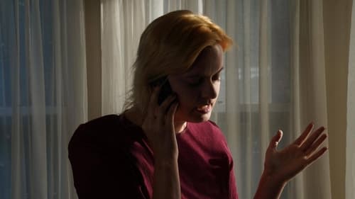 L’énigme Natalia Grace Saison 2 Épisode 2