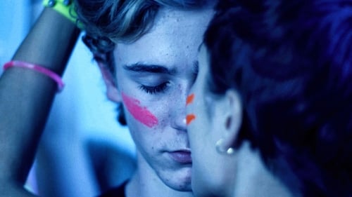 SKAM Saison 3 Épisode 3
