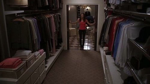 Desperate Housewives Saison 3 Épisode 17