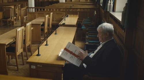 Łowcy skór Saison 1 Épisode 4