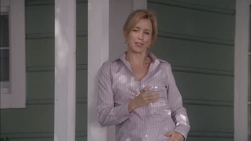 Desperate Housewives Saison 3 Épisode 6