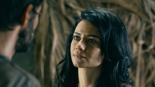 When Heroes Fly Saison 1 Épisode 9