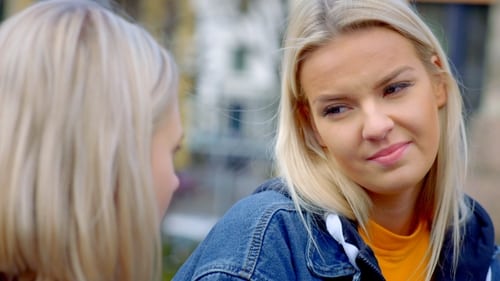 SKAM Saison 2 Épisode 11