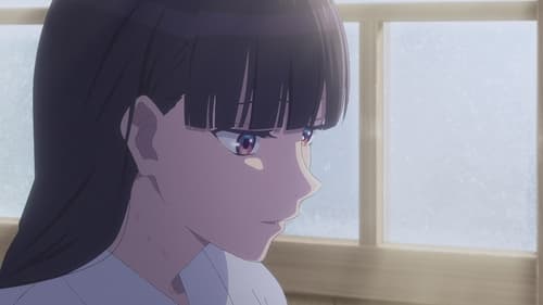 My Happy Marriage Saison 1 Épisode 7