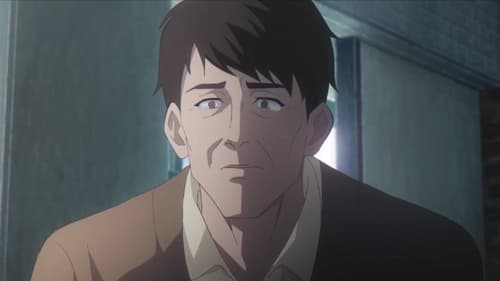 Link Click Saison 1 Épisode 6