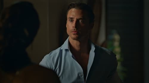 Faux profil Saison 1 Épisode 2