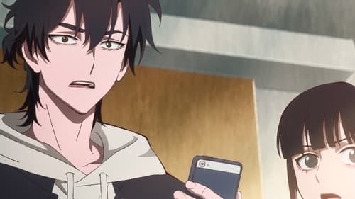 Link Click Saison 2 Épisode 4